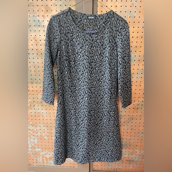 Nicole Miller Dresses & Skirts - Nicole Miller dress